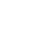 Diseño Web · Páginas Web Profesionales CreoTuPágina